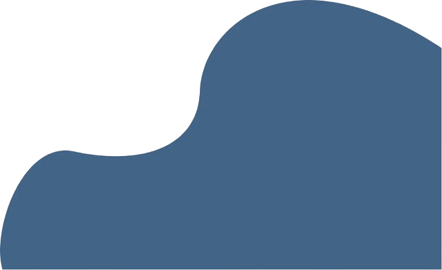 Untitled_design-removebg-preview