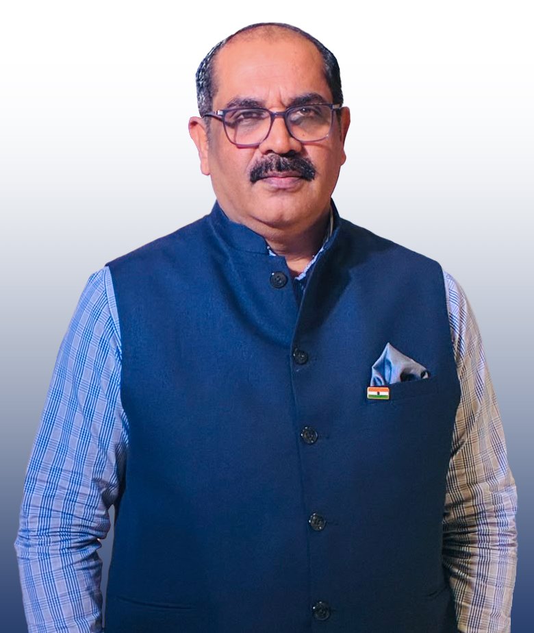 DK-Vertex-Website--Leaders-Ravinanadan